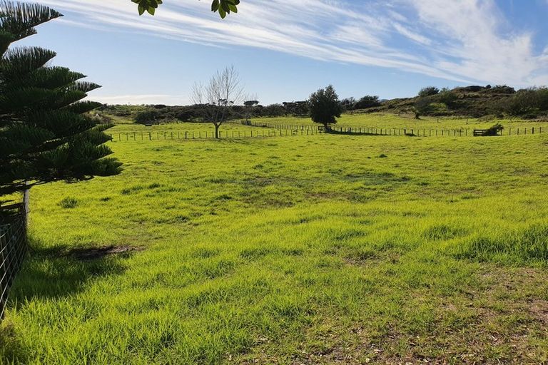 Photo of property in 880e Thornton Road, Thornton, Whakatane, 3194