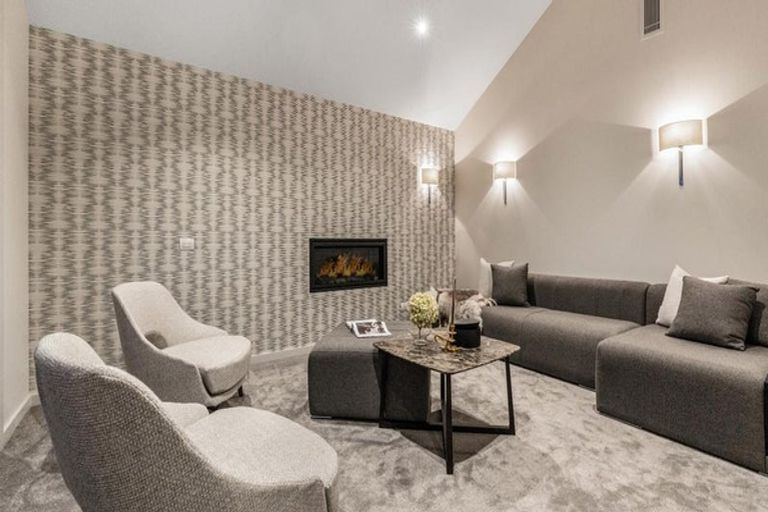 Photo of property in 7 Gunson Street, Freemans Bay, Auckland, 1011