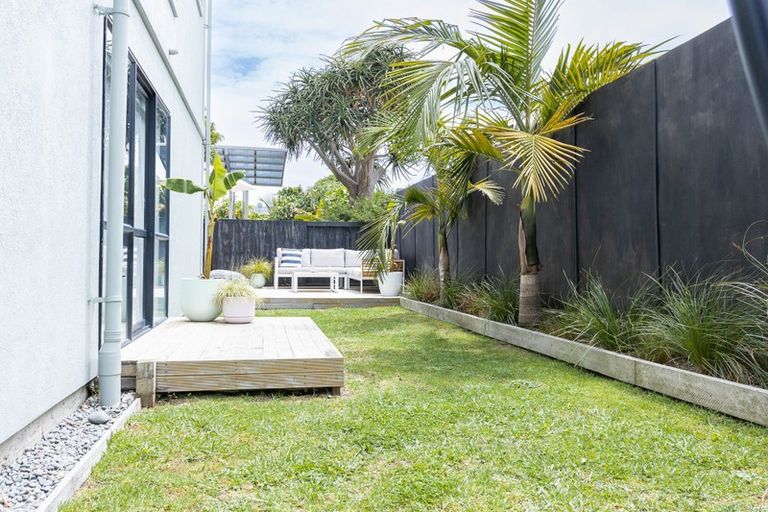 Photo of property in 21b Golf Road, Mount Maunganui, 3116