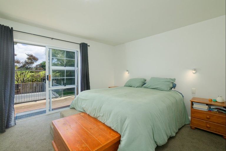Photo of property in 152 Postmans Road, Kaikoura Flat, Kaikoura, 7371