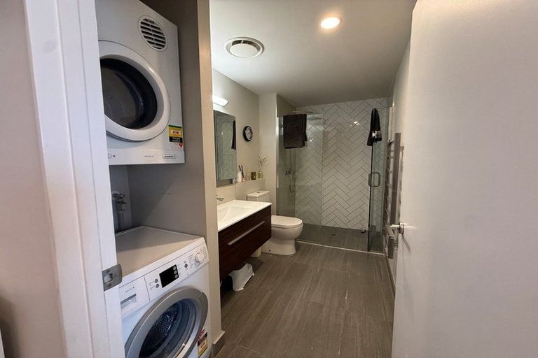 Photo of property in 506/24 Library Lane, Albany, Auckland, 0632