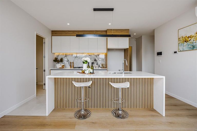 Photo of property in 30 Kakano Street, Clevedon, 2582