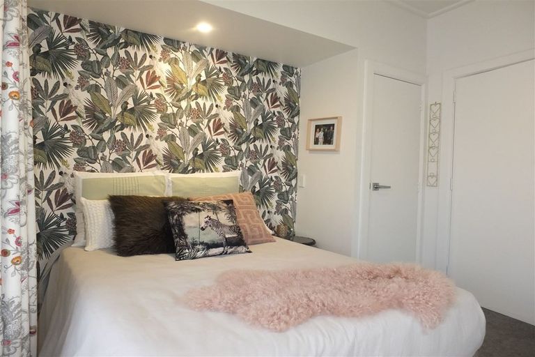 Photo of property in 261 Otipua Road, Highfield, Timaru, 7910