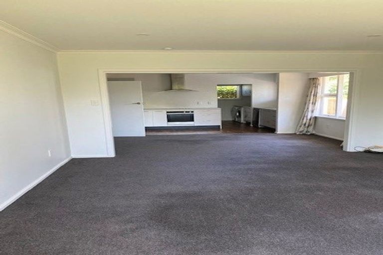 Photo of property in 57 Glandovey Road, Fendalton, Christchurch, 8052