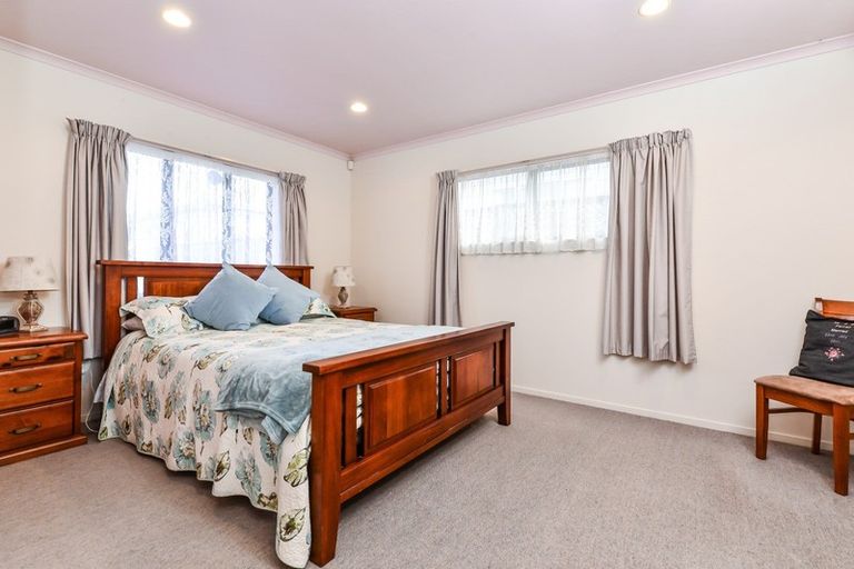 Photo of property in 163a Cambridge Road, Hillcrest, Hamilton, 3216