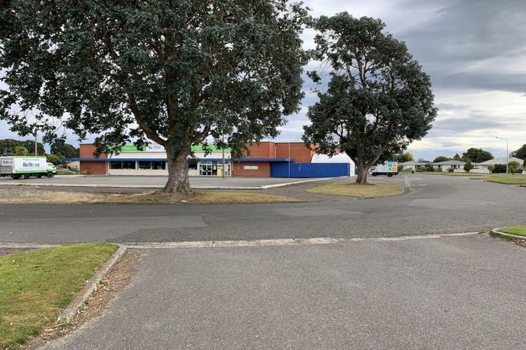 Photo of property in 42 Glengarry Crescent, Glengarry, Invercargill, 9810