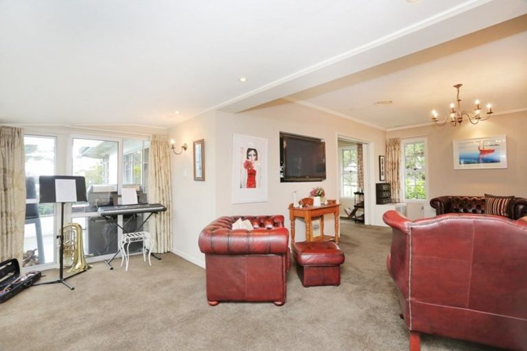 Photo of property in 84 Mill Road North, Mill Road, Invercargill, 9872