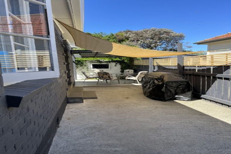 Photo of property in 911 Lane Street, Mahora, Hastings, 4120