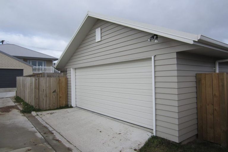 Photo of property in 4 Fraser Street, Frankton, Hamilton, 3204