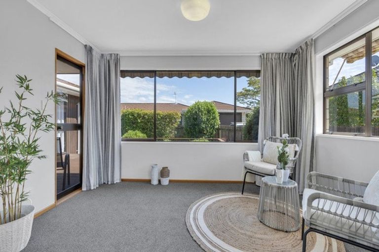 Photo of property in 5 Aylmer Street, Somerfield, Christchurch, 8024