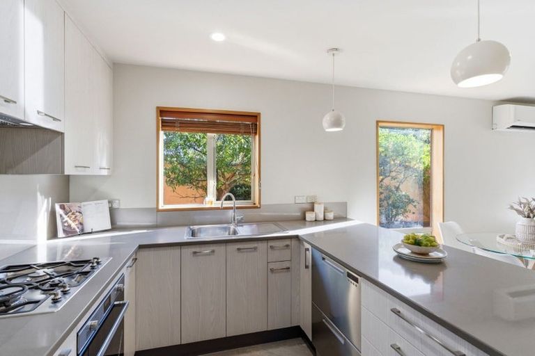 Photo of property in 1/30 Stoke Street, Sumner, Christchurch, 8081