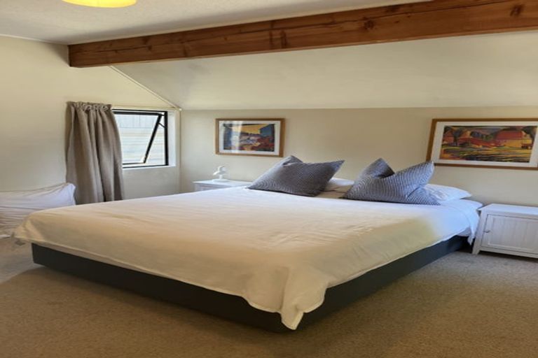 Photo of property in 9 Reid Crescent, Arrowtown, 9302