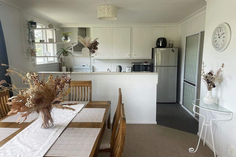 Photo of property in 4 Jason Street, Helensburgh, Dunedin, 9010