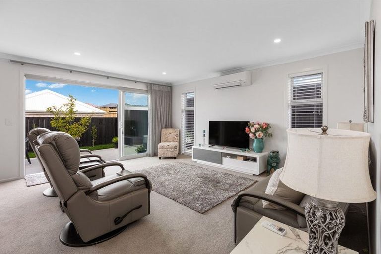 Photo of property in 26 Harp Street, Morrinsville, 3300