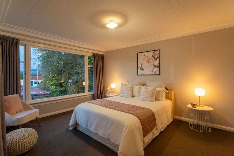 Photo of property in 24 Mitchell Avenue, Maryhill, Dunedin, 9011