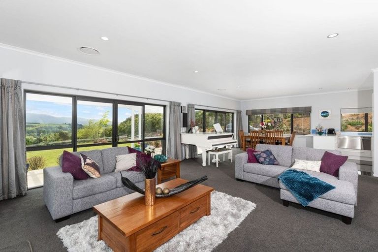 Photo of property in 57 Maunu Estate Drive, Maunu, Whangarei, 0110