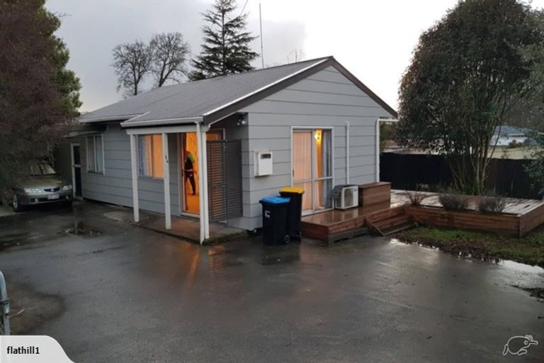 Photo of property in 5a Robyn Hyde Place, Leamington, Cambridge, 3432