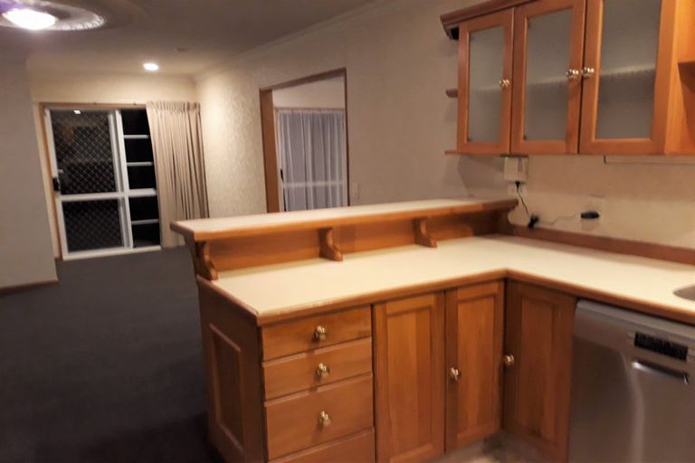 Photo of property in 103 Pahiatua Street, Hokowhitu, Palmerston North, 4410