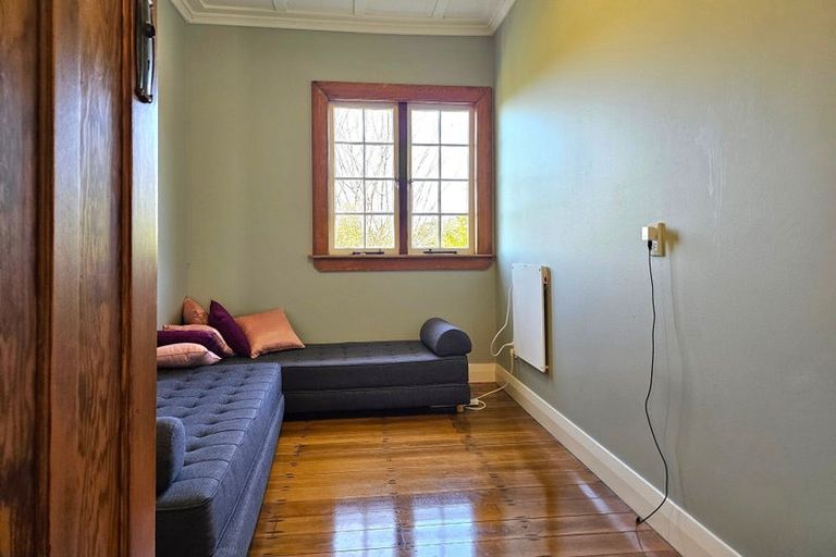 Photo of property in 103 Parnell Street, Rawene, Kaikohe, 0473