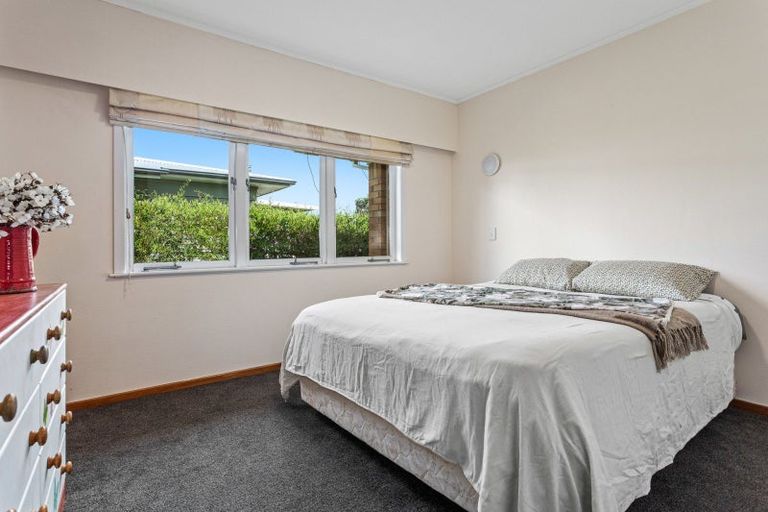 Photo of property in 28 Riverside Drive, Whakatane, 3120