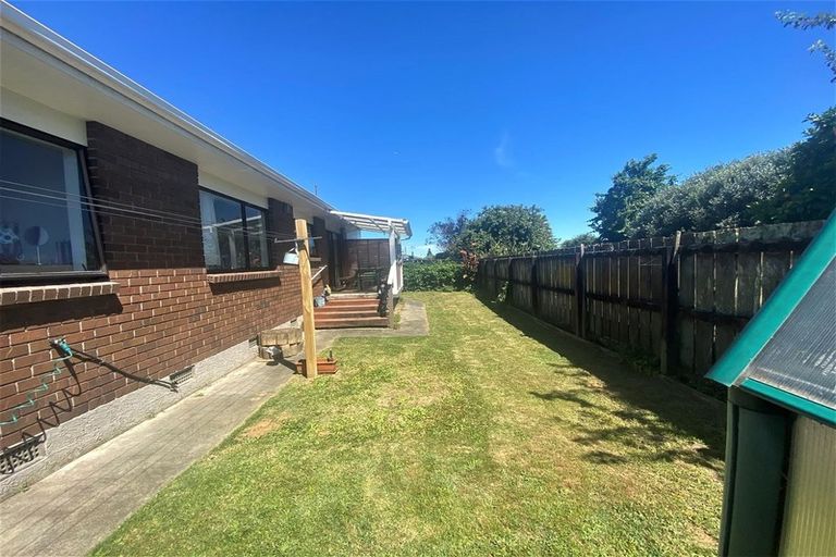 Photo of property in 3/600 Mahoe Street, Te Awamutu, 3800