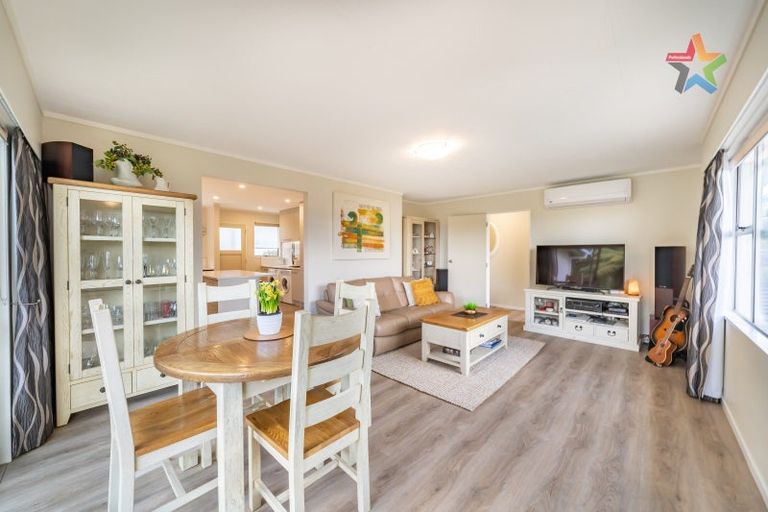 Photo of property in 13a Westpoint Avenue, Harbour View, Lower Hutt, 5010