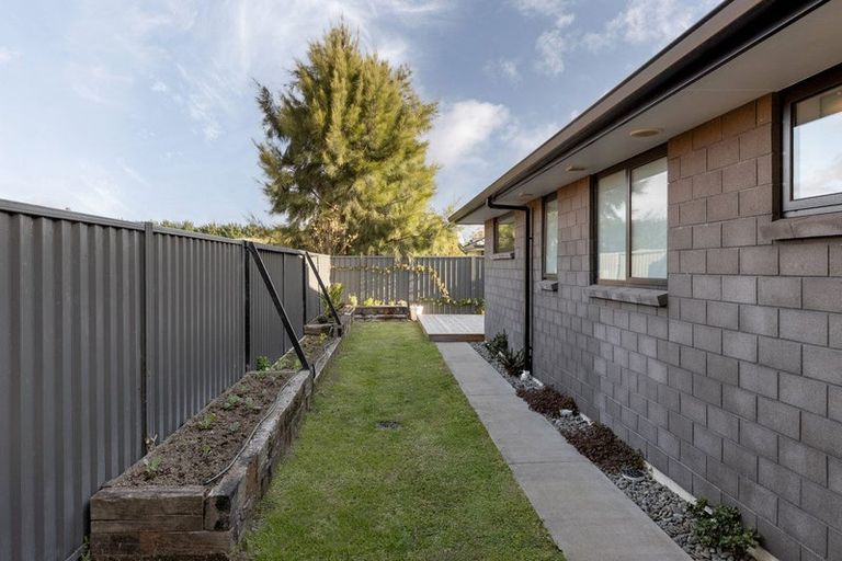 Photo of property in 42 Traverse Lane, Omokoroa, 3114