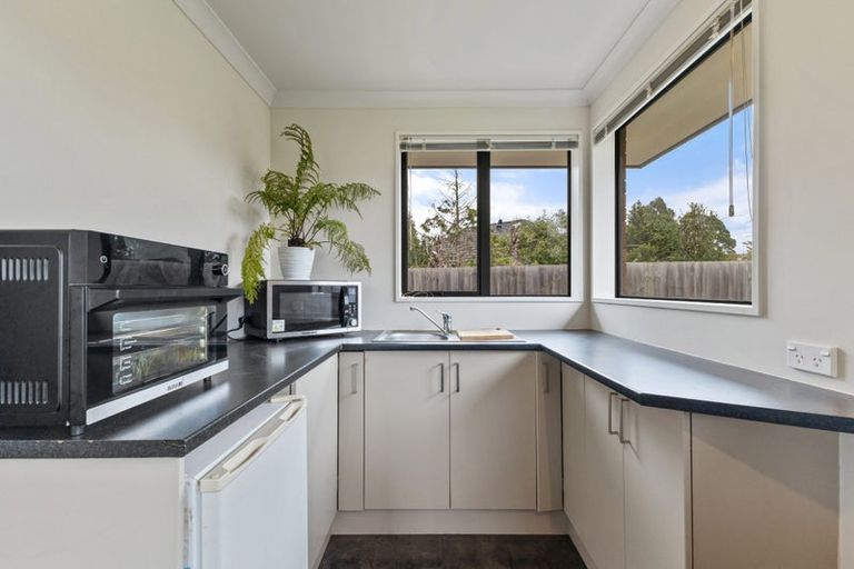 Photo of property in 29 Waterbridge Way, Rolleston, 7614