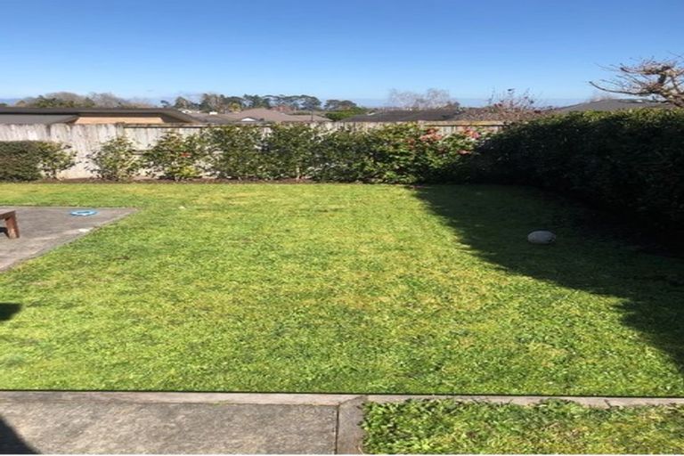 Photo of property in 43 Somerton Drive, Huntington, Hamilton, 3210