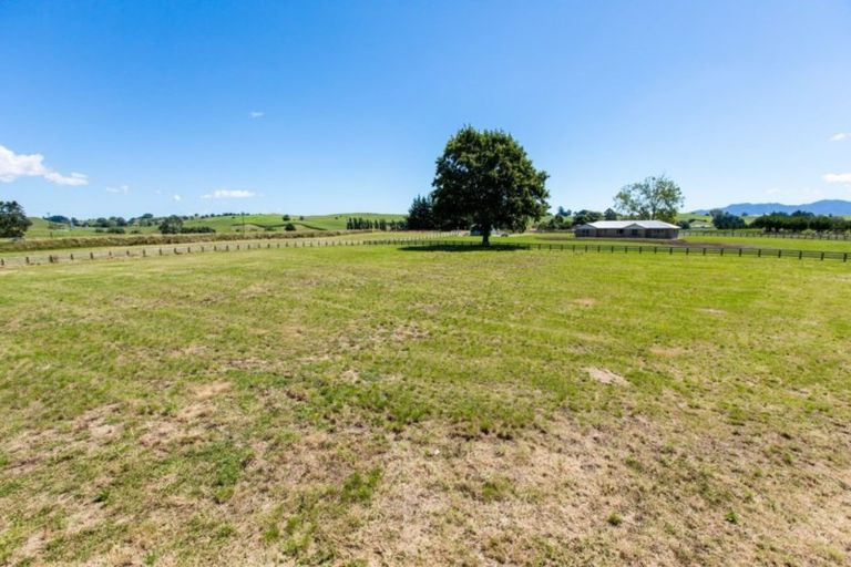 Photo of property in 26 Mountain View Lane, Putaruru, 3481
