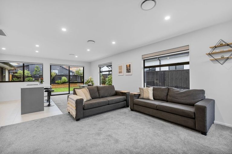 Photo of property in 20 Bunz Road, Halswell, Christchurch, 8025