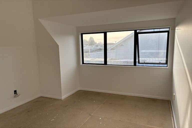 Photo of property in 82a Idris Road, Fendalton, Christchurch, 8052