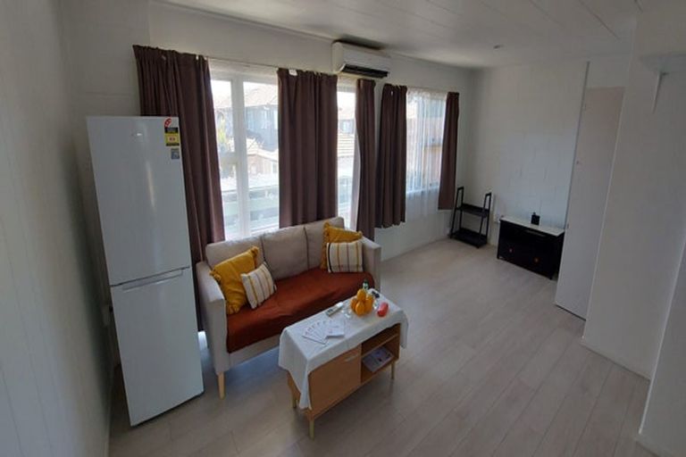 Photo of property in 25a Abbotsford Street, Whitiora, Hamilton, 3200