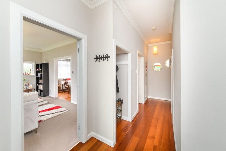 Photo of property in 10 Hardie Street, Hokowhitu, Palmerston North, 4410