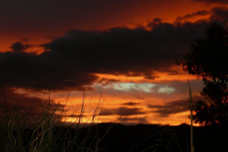 Photo of property in 23 Stonewall Street, Beaumont, Lawrence, 9591