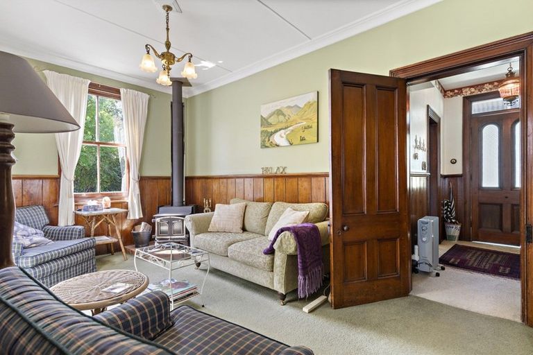 Photo of property in 192 Main Street, Greytown, 5712