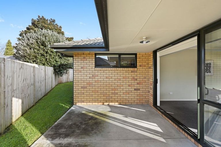 Photo of property in 41 Ravenscourt Place, Huntington, Hamilton, 3210