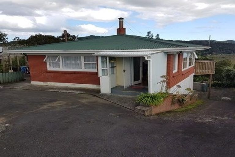 Photo of property in 9 Harbour View Road, Onerahi, Whangarei, 0110