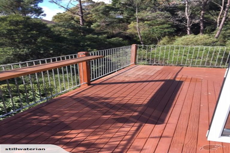 Photo of property in 195b Browns Bay Road, Browns Bay, Auckland, 0630