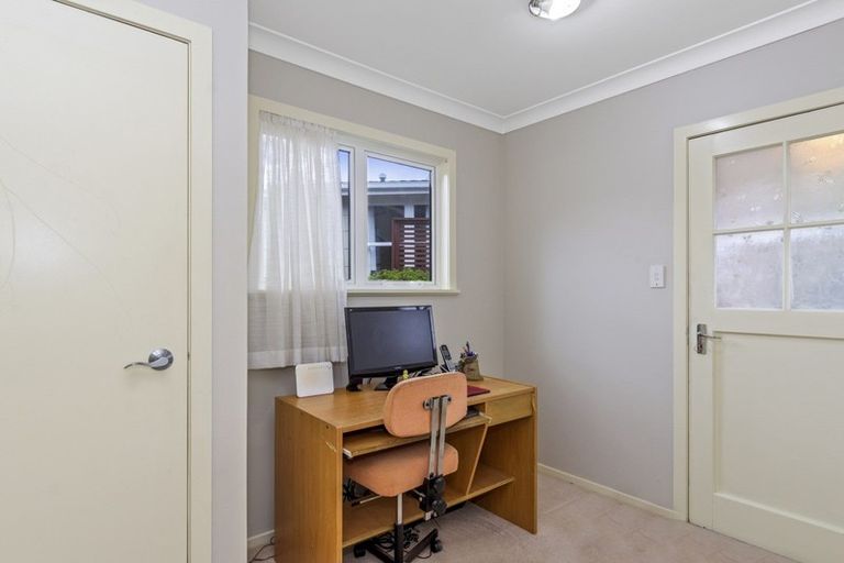 Photo of property in 11 Tarata Street, Matua, Tauranga, 3110
