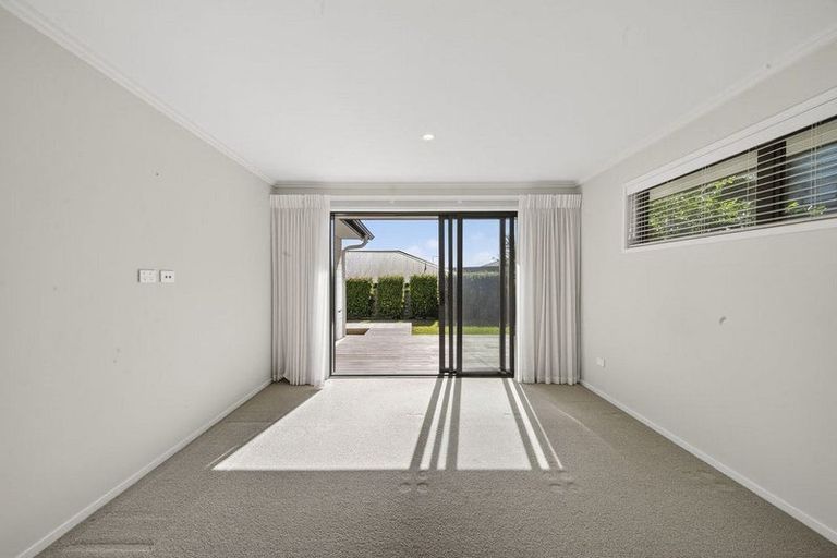 Photo of property in 3 Ridge Drive, Omokoroa, 3114
