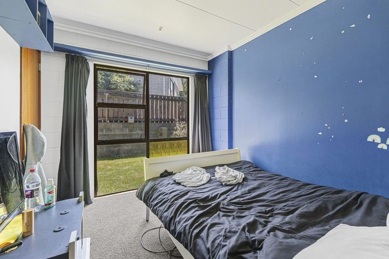 Photo of property in 39 Trelawney Crescent, Westown, New Plymouth, 4310