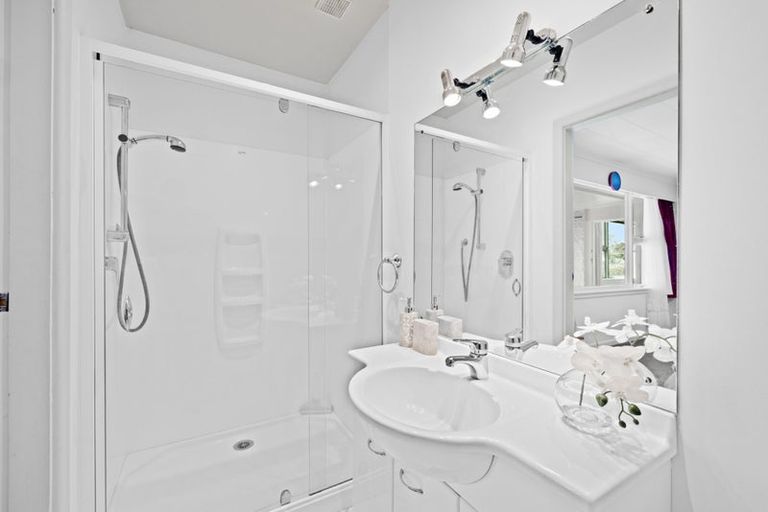 Photo of property in 264 Mairehau Road, Burwood, Christchurch, 8083