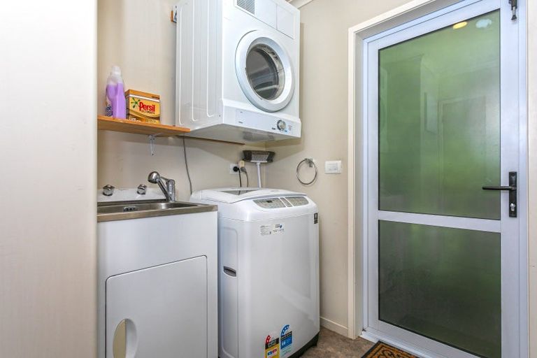 Photo of property in 6 Pa Road, Hahei, Whitianga, 3591