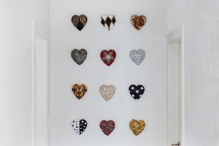 Photo of property in 16 Henderson Street, Whakatane, 3120