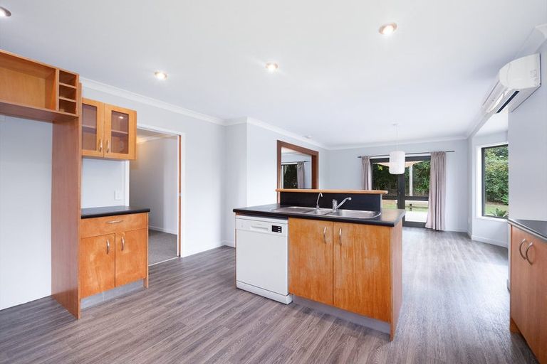 Photo of property in 18a Riddell Road, Kerikeri, 0230