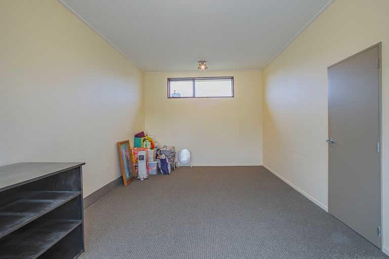 Photo of property in 52 Alexandra Street, Temuka, 7920