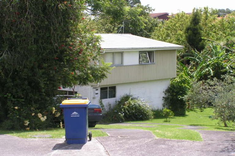 Photo of property in 9 Arthur Crescent, Hauraki, Auckland, 0622