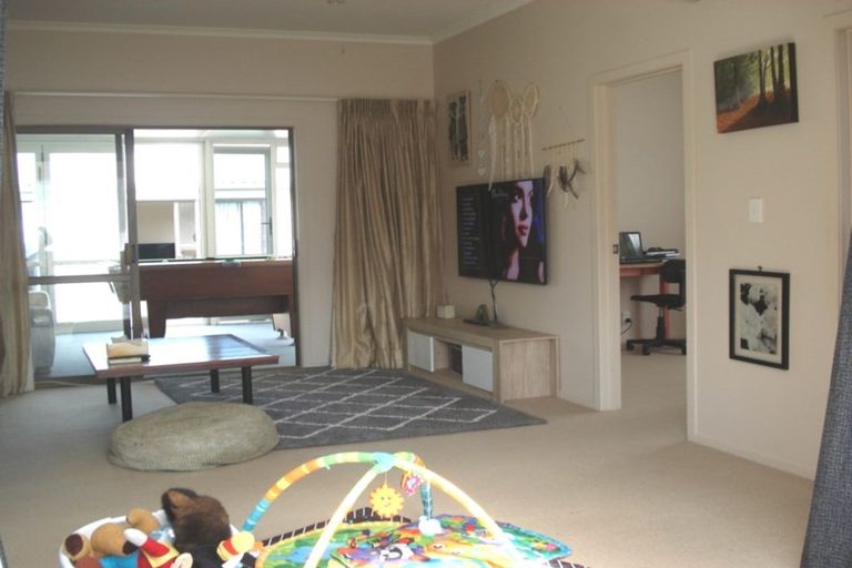 Photo of property in 33a Edinburgh Street, Waihi Beach, 3611