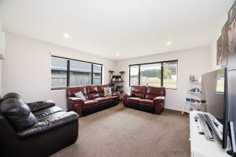 Photo of property in 71 North Street, Ashhurst, 4810